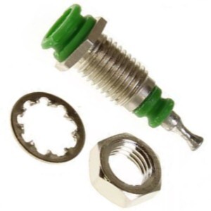 9922813515 09-9228-1-03515 PANEL JACK